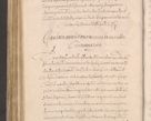 Zdjęcie nr 710 dla obiektu archiwalnego: Acta actorum causarum obligationum institutionum decretorum constitutionum quietationum resignationum cissionum et atiaru obsernationum tam indiciariarum quam extra indiciariarum coram Admodum Reverendo Domino Joanne Zerzynski Canonico Vicario in Spiritualibus et Officiali generali Cracoviensis ad Annum Domini Millesimum Sextentissimum Vigesimum Indictione tertia Pontificatus SSmi D. N. D. Pauli Divina pronidentia Papae V. foeliciter moderni anno ipsins subfelici regimine Diocesis Cracoviensis Illustrissimi ac Reverendissimi D. N. D. Martini Szyszkowski Deigratia Episcopus Cracoviensis Ducis Severiensis in continuantur.