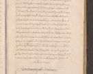 Zdjęcie nr 703 dla obiektu archiwalnego: Acta actorum causarum obligationum institutionum decretorum constitutionum quietationum resignationum cissionum et atiaru obsernationum tam indiciariarum quam extra indiciariarum coram Admodum Reverendo Domino Joanne Zerzynski Canonico Vicario in Spiritualibus et Officiali generali Cracoviensis ad Annum Domini Millesimum Sextentissimum Vigesimum Indictione tertia Pontificatus SSmi D. N. D. Pauli Divina pronidentia Papae V. foeliciter moderni anno ipsins subfelici regimine Diocesis Cracoviensis Illustrissimi ac Reverendissimi D. N. D. Martini Szyszkowski Deigratia Episcopus Cracoviensis Ducis Severiensis in continuantur.