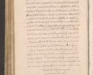 Zdjęcie nr 702 dla obiektu archiwalnego: Acta actorum causarum obligationum institutionum decretorum constitutionum quietationum resignationum cissionum et atiaru obsernationum tam indiciariarum quam extra indiciariarum coram Admodum Reverendo Domino Joanne Zerzynski Canonico Vicario in Spiritualibus et Officiali generali Cracoviensis ad Annum Domini Millesimum Sextentissimum Vigesimum Indictione tertia Pontificatus SSmi D. N. D. Pauli Divina pronidentia Papae V. foeliciter moderni anno ipsins subfelici regimine Diocesis Cracoviensis Illustrissimi ac Reverendissimi D. N. D. Martini Szyszkowski Deigratia Episcopus Cracoviensis Ducis Severiensis in continuantur.