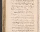 Zdjęcie nr 696 dla obiektu archiwalnego: Acta actorum causarum obligationum institutionum decretorum constitutionum quietationum resignationum cissionum et atiaru obsernationum tam indiciariarum quam extra indiciariarum coram Admodum Reverendo Domino Joanne Zerzynski Canonico Vicario in Spiritualibus et Officiali generali Cracoviensis ad Annum Domini Millesimum Sextentissimum Vigesimum Indictione tertia Pontificatus SSmi D. N. D. Pauli Divina pronidentia Papae V. foeliciter moderni anno ipsins subfelici regimine Diocesis Cracoviensis Illustrissimi ac Reverendissimi D. N. D. Martini Szyszkowski Deigratia Episcopus Cracoviensis Ducis Severiensis in continuantur.