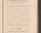 Zdjęcie nr 691 dla obiektu archiwalnego: Acta actorum causarum obligationum institutionum decretorum constitutionum quietationum resignationum cissionum et atiaru obsernationum tam indiciariarum quam extra indiciariarum coram Admodum Reverendo Domino Joanne Zerzynski Canonico Vicario in Spiritualibus et Officiali generali Cracoviensis ad Annum Domini Millesimum Sextentissimum Vigesimum Indictione tertia Pontificatus SSmi D. N. D. Pauli Divina pronidentia Papae V. foeliciter moderni anno ipsins subfelici regimine Diocesis Cracoviensis Illustrissimi ac Reverendissimi D. N. D. Martini Szyszkowski Deigratia Episcopus Cracoviensis Ducis Severiensis in continuantur.