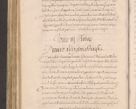 Zdjęcie nr 688 dla obiektu archiwalnego: Acta actorum causarum obligationum institutionum decretorum constitutionum quietationum resignationum cissionum et atiaru obsernationum tam indiciariarum quam extra indiciariarum coram Admodum Reverendo Domino Joanne Zerzynski Canonico Vicario in Spiritualibus et Officiali generali Cracoviensis ad Annum Domini Millesimum Sextentissimum Vigesimum Indictione tertia Pontificatus SSmi D. N. D. Pauli Divina pronidentia Papae V. foeliciter moderni anno ipsins subfelici regimine Diocesis Cracoviensis Illustrissimi ac Reverendissimi D. N. D. Martini Szyszkowski Deigratia Episcopus Cracoviensis Ducis Severiensis in continuantur.