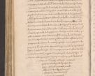 Zdjęcie nr 684 dla obiektu archiwalnego: Acta actorum causarum obligationum institutionum decretorum constitutionum quietationum resignationum cissionum et atiaru obsernationum tam indiciariarum quam extra indiciariarum coram Admodum Reverendo Domino Joanne Zerzynski Canonico Vicario in Spiritualibus et Officiali generali Cracoviensis ad Annum Domini Millesimum Sextentissimum Vigesimum Indictione tertia Pontificatus SSmi D. N. D. Pauli Divina pronidentia Papae V. foeliciter moderni anno ipsins subfelici regimine Diocesis Cracoviensis Illustrissimi ac Reverendissimi D. N. D. Martini Szyszkowski Deigratia Episcopus Cracoviensis Ducis Severiensis in continuantur.