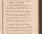 Zdjęcie nr 679 dla obiektu archiwalnego: Acta actorum causarum obligationum institutionum decretorum constitutionum quietationum resignationum cissionum et atiaru obsernationum tam indiciariarum quam extra indiciariarum coram Admodum Reverendo Domino Joanne Zerzynski Canonico Vicario in Spiritualibus et Officiali generali Cracoviensis ad Annum Domini Millesimum Sextentissimum Vigesimum Indictione tertia Pontificatus SSmi D. N. D. Pauli Divina pronidentia Papae V. foeliciter moderni anno ipsins subfelici regimine Diocesis Cracoviensis Illustrissimi ac Reverendissimi D. N. D. Martini Szyszkowski Deigratia Episcopus Cracoviensis Ducis Severiensis in continuantur.