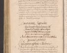 Zdjęcie nr 676 dla obiektu archiwalnego: Acta actorum causarum obligationum institutionum decretorum constitutionum quietationum resignationum cissionum et atiaru obsernationum tam indiciariarum quam extra indiciariarum coram Admodum Reverendo Domino Joanne Zerzynski Canonico Vicario in Spiritualibus et Officiali generali Cracoviensis ad Annum Domini Millesimum Sextentissimum Vigesimum Indictione tertia Pontificatus SSmi D. N. D. Pauli Divina pronidentia Papae V. foeliciter moderni anno ipsins subfelici regimine Diocesis Cracoviensis Illustrissimi ac Reverendissimi D. N. D. Martini Szyszkowski Deigratia Episcopus Cracoviensis Ducis Severiensis in continuantur.