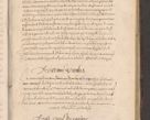 Zdjęcie nr 673 dla obiektu archiwalnego: Acta actorum causarum obligationum institutionum decretorum constitutionum quietationum resignationum cissionum et atiaru obsernationum tam indiciariarum quam extra indiciariarum coram Admodum Reverendo Domino Joanne Zerzynski Canonico Vicario in Spiritualibus et Officiali generali Cracoviensis ad Annum Domini Millesimum Sextentissimum Vigesimum Indictione tertia Pontificatus SSmi D. N. D. Pauli Divina pronidentia Papae V. foeliciter moderni anno ipsins subfelici regimine Diocesis Cracoviensis Illustrissimi ac Reverendissimi D. N. D. Martini Szyszkowski Deigratia Episcopus Cracoviensis Ducis Severiensis in continuantur.