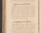 Zdjęcie nr 674 dla obiektu archiwalnego: Acta actorum causarum obligationum institutionum decretorum constitutionum quietationum resignationum cissionum et atiaru obsernationum tam indiciariarum quam extra indiciariarum coram Admodum Reverendo Domino Joanne Zerzynski Canonico Vicario in Spiritualibus et Officiali generali Cracoviensis ad Annum Domini Millesimum Sextentissimum Vigesimum Indictione tertia Pontificatus SSmi D. N. D. Pauli Divina pronidentia Papae V. foeliciter moderni anno ipsins subfelici regimine Diocesis Cracoviensis Illustrissimi ac Reverendissimi D. N. D. Martini Szyszkowski Deigratia Episcopus Cracoviensis Ducis Severiensis in continuantur.