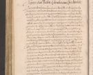 Zdjęcie nr 670 dla obiektu archiwalnego: Acta actorum causarum obligationum institutionum decretorum constitutionum quietationum resignationum cissionum et atiaru obsernationum tam indiciariarum quam extra indiciariarum coram Admodum Reverendo Domino Joanne Zerzynski Canonico Vicario in Spiritualibus et Officiali generali Cracoviensis ad Annum Domini Millesimum Sextentissimum Vigesimum Indictione tertia Pontificatus SSmi D. N. D. Pauli Divina pronidentia Papae V. foeliciter moderni anno ipsins subfelici regimine Diocesis Cracoviensis Illustrissimi ac Reverendissimi D. N. D. Martini Szyszkowski Deigratia Episcopus Cracoviensis Ducis Severiensis in continuantur.