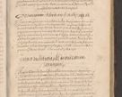 Zdjęcie nr 667 dla obiektu archiwalnego: Acta actorum causarum obligationum institutionum decretorum constitutionum quietationum resignationum cissionum et atiaru obsernationum tam indiciariarum quam extra indiciariarum coram Admodum Reverendo Domino Joanne Zerzynski Canonico Vicario in Spiritualibus et Officiali generali Cracoviensis ad Annum Domini Millesimum Sextentissimum Vigesimum Indictione tertia Pontificatus SSmi D. N. D. Pauli Divina pronidentia Papae V. foeliciter moderni anno ipsins subfelici regimine Diocesis Cracoviensis Illustrissimi ac Reverendissimi D. N. D. Martini Szyszkowski Deigratia Episcopus Cracoviensis Ducis Severiensis in continuantur.