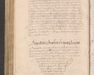 Zdjęcie nr 660 dla obiektu archiwalnego: Acta actorum causarum obligationum institutionum decretorum constitutionum quietationum resignationum cissionum et atiaru obsernationum tam indiciariarum quam extra indiciariarum coram Admodum Reverendo Domino Joanne Zerzynski Canonico Vicario in Spiritualibus et Officiali generali Cracoviensis ad Annum Domini Millesimum Sextentissimum Vigesimum Indictione tertia Pontificatus SSmi D. N. D. Pauli Divina pronidentia Papae V. foeliciter moderni anno ipsins subfelici regimine Diocesis Cracoviensis Illustrissimi ac Reverendissimi D. N. D. Martini Szyszkowski Deigratia Episcopus Cracoviensis Ducis Severiensis in continuantur.
