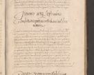 Zdjęcie nr 659 dla obiektu archiwalnego: Acta actorum causarum obligationum institutionum decretorum constitutionum quietationum resignationum cissionum et atiaru obsernationum tam indiciariarum quam extra indiciariarum coram Admodum Reverendo Domino Joanne Zerzynski Canonico Vicario in Spiritualibus et Officiali generali Cracoviensis ad Annum Domini Millesimum Sextentissimum Vigesimum Indictione tertia Pontificatus SSmi D. N. D. Pauli Divina pronidentia Papae V. foeliciter moderni anno ipsins subfelici regimine Diocesis Cracoviensis Illustrissimi ac Reverendissimi D. N. D. Martini Szyszkowski Deigratia Episcopus Cracoviensis Ducis Severiensis in continuantur.