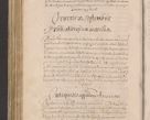 Zdjęcie nr 656 dla obiektu archiwalnego: Acta actorum causarum obligationum institutionum decretorum constitutionum quietationum resignationum cissionum et atiaru obsernationum tam indiciariarum quam extra indiciariarum coram Admodum Reverendo Domino Joanne Zerzynski Canonico Vicario in Spiritualibus et Officiali generali Cracoviensis ad Annum Domini Millesimum Sextentissimum Vigesimum Indictione tertia Pontificatus SSmi D. N. D. Pauli Divina pronidentia Papae V. foeliciter moderni anno ipsins subfelici regimine Diocesis Cracoviensis Illustrissimi ac Reverendissimi D. N. D. Martini Szyszkowski Deigratia Episcopus Cracoviensis Ducis Severiensis in continuantur.