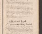 Zdjęcie nr 631 dla obiektu archiwalnego: Acta actorum causarum obligationum institutionum decretorum constitutionum quietationum resignationum cissionum et atiaru obsernationum tam indiciariarum quam extra indiciariarum coram Admodum Reverendo Domino Joanne Zerzynski Canonico Vicario in Spiritualibus et Officiali generali Cracoviensis ad Annum Domini Millesimum Sextentissimum Vigesimum Indictione tertia Pontificatus SSmi D. N. D. Pauli Divina pronidentia Papae V. foeliciter moderni anno ipsins subfelici regimine Diocesis Cracoviensis Illustrissimi ac Reverendissimi D. N. D. Martini Szyszkowski Deigratia Episcopus Cracoviensis Ducis Severiensis in continuantur.