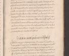 Zdjęcie nr 627 dla obiektu archiwalnego: Acta actorum causarum obligationum institutionum decretorum constitutionum quietationum resignationum cissionum et atiaru obsernationum tam indiciariarum quam extra indiciariarum coram Admodum Reverendo Domino Joanne Zerzynski Canonico Vicario in Spiritualibus et Officiali generali Cracoviensis ad Annum Domini Millesimum Sextentissimum Vigesimum Indictione tertia Pontificatus SSmi D. N. D. Pauli Divina pronidentia Papae V. foeliciter moderni anno ipsins subfelici regimine Diocesis Cracoviensis Illustrissimi ac Reverendissimi D. N. D. Martini Szyszkowski Deigratia Episcopus Cracoviensis Ducis Severiensis in continuantur.