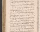 Zdjęcie nr 626 dla obiektu archiwalnego: Acta actorum causarum obligationum institutionum decretorum constitutionum quietationum resignationum cissionum et atiaru obsernationum tam indiciariarum quam extra indiciariarum coram Admodum Reverendo Domino Joanne Zerzynski Canonico Vicario in Spiritualibus et Officiali generali Cracoviensis ad Annum Domini Millesimum Sextentissimum Vigesimum Indictione tertia Pontificatus SSmi D. N. D. Pauli Divina pronidentia Papae V. foeliciter moderni anno ipsins subfelici regimine Diocesis Cracoviensis Illustrissimi ac Reverendissimi D. N. D. Martini Szyszkowski Deigratia Episcopus Cracoviensis Ducis Severiensis in continuantur.