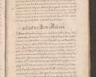 Zdjęcie nr 625 dla obiektu archiwalnego: Acta actorum causarum obligationum institutionum decretorum constitutionum quietationum resignationum cissionum et atiaru obsernationum tam indiciariarum quam extra indiciariarum coram Admodum Reverendo Domino Joanne Zerzynski Canonico Vicario in Spiritualibus et Officiali generali Cracoviensis ad Annum Domini Millesimum Sextentissimum Vigesimum Indictione tertia Pontificatus SSmi D. N. D. Pauli Divina pronidentia Papae V. foeliciter moderni anno ipsins subfelici regimine Diocesis Cracoviensis Illustrissimi ac Reverendissimi D. N. D. Martini Szyszkowski Deigratia Episcopus Cracoviensis Ducis Severiensis in continuantur.