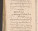 Zdjęcie nr 1018 dla obiektu archiwalnego: Acta actorum causarum obligationum institutionum decretorum constitutionum quietationum resignationum cissionum et atiaru obsernationum tam indiciariarum quam extra indiciariarum coram Admodum Reverendo Domino Joanne Zerzynski Canonico Vicario in Spiritualibus et Officiali generali Cracoviensis ad Annum Domini Millesimum Sextentissimum Vigesimum Indictione tertia Pontificatus SSmi D. N. D. Pauli Divina pronidentia Papae V. foeliciter moderni anno ipsins subfelici regimine Diocesis Cracoviensis Illustrissimi ac Reverendissimi D. N. D. Martini Szyszkowski Deigratia Episcopus Cracoviensis Ducis Severiensis in continuantur.