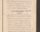 Zdjęcie nr 1015 dla obiektu archiwalnego: Acta actorum causarum obligationum institutionum decretorum constitutionum quietationum resignationum cissionum et atiaru obsernationum tam indiciariarum quam extra indiciariarum coram Admodum Reverendo Domino Joanne Zerzynski Canonico Vicario in Spiritualibus et Officiali generali Cracoviensis ad Annum Domini Millesimum Sextentissimum Vigesimum Indictione tertia Pontificatus SSmi D. N. D. Pauli Divina pronidentia Papae V. foeliciter moderni anno ipsins subfelici regimine Diocesis Cracoviensis Illustrissimi ac Reverendissimi D. N. D. Martini Szyszkowski Deigratia Episcopus Cracoviensis Ducis Severiensis in continuantur.