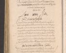 Zdjęcie nr 1016 dla obiektu archiwalnego: Acta actorum causarum obligationum institutionum decretorum constitutionum quietationum resignationum cissionum et atiaru obsernationum tam indiciariarum quam extra indiciariarum coram Admodum Reverendo Domino Joanne Zerzynski Canonico Vicario in Spiritualibus et Officiali generali Cracoviensis ad Annum Domini Millesimum Sextentissimum Vigesimum Indictione tertia Pontificatus SSmi D. N. D. Pauli Divina pronidentia Papae V. foeliciter moderni anno ipsins subfelici regimine Diocesis Cracoviensis Illustrissimi ac Reverendissimi D. N. D. Martini Szyszkowski Deigratia Episcopus Cracoviensis Ducis Severiensis in continuantur.