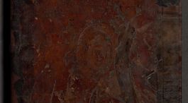 Zdjęcie nr 1 dla obiektu archiwalnego: Acta actorum causarum obligationum institutionum decretorum constitutionum quietationum resignationum cissionum et atiaru obsernationum tam indiciariarum quam extra indiciariarum coram Admodum Reverendo Domino Joanne Zerzynski Canonico Vicario in Spiritualibus et Officiali generali Cracoviensis ad Annum Domini Millesimum Sextentissimum Vigesimum Indictione tertia Pontificatus SSmi D. N. D. Pauli Divina pronidentia Papae V. foeliciter moderni anno ipsins subfelici regimine Diocesis Cracoviensis Illustrissimi ac Reverendissimi D. N. D. Martini Szyszkowski Deigratia Episcopus Cracoviensis Ducis Severiensis in continuantur.