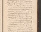 Zdjęcie nr 1011 dla obiektu archiwalnego: Acta actorum causarum obligationum institutionum decretorum constitutionum quietationum resignationum cissionum et atiaru obsernationum tam indiciariarum quam extra indiciariarum coram Admodum Reverendo Domino Joanne Zerzynski Canonico Vicario in Spiritualibus et Officiali generali Cracoviensis ad Annum Domini Millesimum Sextentissimum Vigesimum Indictione tertia Pontificatus SSmi D. N. D. Pauli Divina pronidentia Papae V. foeliciter moderni anno ipsins subfelici regimine Diocesis Cracoviensis Illustrissimi ac Reverendissimi D. N. D. Martini Szyszkowski Deigratia Episcopus Cracoviensis Ducis Severiensis in continuantur.