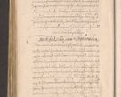Zdjęcie nr 1008 dla obiektu archiwalnego: Acta actorum causarum obligationum institutionum decretorum constitutionum quietationum resignationum cissionum et atiaru obsernationum tam indiciariarum quam extra indiciariarum coram Admodum Reverendo Domino Joanne Zerzynski Canonico Vicario in Spiritualibus et Officiali generali Cracoviensis ad Annum Domini Millesimum Sextentissimum Vigesimum Indictione tertia Pontificatus SSmi D. N. D. Pauli Divina pronidentia Papae V. foeliciter moderni anno ipsins subfelici regimine Diocesis Cracoviensis Illustrissimi ac Reverendissimi D. N. D. Martini Szyszkowski Deigratia Episcopus Cracoviensis Ducis Severiensis in continuantur.