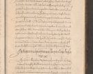 Zdjęcie nr 999 dla obiektu archiwalnego: Acta actorum causarum obligationum institutionum decretorum constitutionum quietationum resignationum cissionum et atiaru obsernationum tam indiciariarum quam extra indiciariarum coram Admodum Reverendo Domino Joanne Zerzynski Canonico Vicario in Spiritualibus et Officiali generali Cracoviensis ad Annum Domini Millesimum Sextentissimum Vigesimum Indictione tertia Pontificatus SSmi D. N. D. Pauli Divina pronidentia Papae V. foeliciter moderni anno ipsins subfelici regimine Diocesis Cracoviensis Illustrissimi ac Reverendissimi D. N. D. Martini Szyszkowski Deigratia Episcopus Cracoviensis Ducis Severiensis in continuantur.