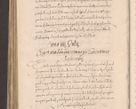Zdjęcie nr 994 dla obiektu archiwalnego: Acta actorum causarum obligationum institutionum decretorum constitutionum quietationum resignationum cissionum et atiaru obsernationum tam indiciariarum quam extra indiciariarum coram Admodum Reverendo Domino Joanne Zerzynski Canonico Vicario in Spiritualibus et Officiali generali Cracoviensis ad Annum Domini Millesimum Sextentissimum Vigesimum Indictione tertia Pontificatus SSmi D. N. D. Pauli Divina pronidentia Papae V. foeliciter moderni anno ipsins subfelici regimine Diocesis Cracoviensis Illustrissimi ac Reverendissimi D. N. D. Martini Szyszkowski Deigratia Episcopus Cracoviensis Ducis Severiensis in continuantur.