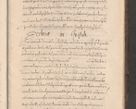 Zdjęcie nr 995 dla obiektu archiwalnego: Acta actorum causarum obligationum institutionum decretorum constitutionum quietationum resignationum cissionum et atiaru obsernationum tam indiciariarum quam extra indiciariarum coram Admodum Reverendo Domino Joanne Zerzynski Canonico Vicario in Spiritualibus et Officiali generali Cracoviensis ad Annum Domini Millesimum Sextentissimum Vigesimum Indictione tertia Pontificatus SSmi D. N. D. Pauli Divina pronidentia Papae V. foeliciter moderni anno ipsins subfelici regimine Diocesis Cracoviensis Illustrissimi ac Reverendissimi D. N. D. Martini Szyszkowski Deigratia Episcopus Cracoviensis Ducis Severiensis in continuantur.