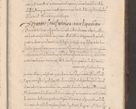 Zdjęcie nr 993 dla obiektu archiwalnego: Acta actorum causarum obligationum institutionum decretorum constitutionum quietationum resignationum cissionum et atiaru obsernationum tam indiciariarum quam extra indiciariarum coram Admodum Reverendo Domino Joanne Zerzynski Canonico Vicario in Spiritualibus et Officiali generali Cracoviensis ad Annum Domini Millesimum Sextentissimum Vigesimum Indictione tertia Pontificatus SSmi D. N. D. Pauli Divina pronidentia Papae V. foeliciter moderni anno ipsins subfelici regimine Diocesis Cracoviensis Illustrissimi ac Reverendissimi D. N. D. Martini Szyszkowski Deigratia Episcopus Cracoviensis Ducis Severiensis in continuantur.