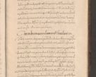 Zdjęcie nr 989 dla obiektu archiwalnego: Acta actorum causarum obligationum institutionum decretorum constitutionum quietationum resignationum cissionum et atiaru obsernationum tam indiciariarum quam extra indiciariarum coram Admodum Reverendo Domino Joanne Zerzynski Canonico Vicario in Spiritualibus et Officiali generali Cracoviensis ad Annum Domini Millesimum Sextentissimum Vigesimum Indictione tertia Pontificatus SSmi D. N. D. Pauli Divina pronidentia Papae V. foeliciter moderni anno ipsins subfelici regimine Diocesis Cracoviensis Illustrissimi ac Reverendissimi D. N. D. Martini Szyszkowski Deigratia Episcopus Cracoviensis Ducis Severiensis in continuantur.