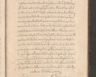 Zdjęcie nr 991 dla obiektu archiwalnego: Acta actorum causarum obligationum institutionum decretorum constitutionum quietationum resignationum cissionum et atiaru obsernationum tam indiciariarum quam extra indiciariarum coram Admodum Reverendo Domino Joanne Zerzynski Canonico Vicario in Spiritualibus et Officiali generali Cracoviensis ad Annum Domini Millesimum Sextentissimum Vigesimum Indictione tertia Pontificatus SSmi D. N. D. Pauli Divina pronidentia Papae V. foeliciter moderni anno ipsins subfelici regimine Diocesis Cracoviensis Illustrissimi ac Reverendissimi D. N. D. Martini Szyszkowski Deigratia Episcopus Cracoviensis Ducis Severiensis in continuantur.