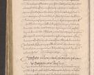 Zdjęcie nr 986 dla obiektu archiwalnego: Acta actorum causarum obligationum institutionum decretorum constitutionum quietationum resignationum cissionum et atiaru obsernationum tam indiciariarum quam extra indiciariarum coram Admodum Reverendo Domino Joanne Zerzynski Canonico Vicario in Spiritualibus et Officiali generali Cracoviensis ad Annum Domini Millesimum Sextentissimum Vigesimum Indictione tertia Pontificatus SSmi D. N. D. Pauli Divina pronidentia Papae V. foeliciter moderni anno ipsins subfelici regimine Diocesis Cracoviensis Illustrissimi ac Reverendissimi D. N. D. Martini Szyszkowski Deigratia Episcopus Cracoviensis Ducis Severiensis in continuantur.