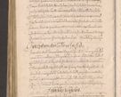 Zdjęcie nr 984 dla obiektu archiwalnego: Acta actorum causarum obligationum institutionum decretorum constitutionum quietationum resignationum cissionum et atiaru obsernationum tam indiciariarum quam extra indiciariarum coram Admodum Reverendo Domino Joanne Zerzynski Canonico Vicario in Spiritualibus et Officiali generali Cracoviensis ad Annum Domini Millesimum Sextentissimum Vigesimum Indictione tertia Pontificatus SSmi D. N. D. Pauli Divina pronidentia Papae V. foeliciter moderni anno ipsins subfelici regimine Diocesis Cracoviensis Illustrissimi ac Reverendissimi D. N. D. Martini Szyszkowski Deigratia Episcopus Cracoviensis Ducis Severiensis in continuantur.