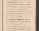 Zdjęcie nr 983 dla obiektu archiwalnego: Acta actorum causarum obligationum institutionum decretorum constitutionum quietationum resignationum cissionum et atiaru obsernationum tam indiciariarum quam extra indiciariarum coram Admodum Reverendo Domino Joanne Zerzynski Canonico Vicario in Spiritualibus et Officiali generali Cracoviensis ad Annum Domini Millesimum Sextentissimum Vigesimum Indictione tertia Pontificatus SSmi D. N. D. Pauli Divina pronidentia Papae V. foeliciter moderni anno ipsins subfelici regimine Diocesis Cracoviensis Illustrissimi ac Reverendissimi D. N. D. Martini Szyszkowski Deigratia Episcopus Cracoviensis Ducis Severiensis in continuantur.