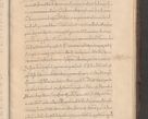 Zdjęcie nr 981 dla obiektu archiwalnego: Acta actorum causarum obligationum institutionum decretorum constitutionum quietationum resignationum cissionum et atiaru obsernationum tam indiciariarum quam extra indiciariarum coram Admodum Reverendo Domino Joanne Zerzynski Canonico Vicario in Spiritualibus et Officiali generali Cracoviensis ad Annum Domini Millesimum Sextentissimum Vigesimum Indictione tertia Pontificatus SSmi D. N. D. Pauli Divina pronidentia Papae V. foeliciter moderni anno ipsins subfelici regimine Diocesis Cracoviensis Illustrissimi ac Reverendissimi D. N. D. Martini Szyszkowski Deigratia Episcopus Cracoviensis Ducis Severiensis in continuantur.