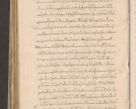 Zdjęcie nr 978 dla obiektu archiwalnego: Acta actorum causarum obligationum institutionum decretorum constitutionum quietationum resignationum cissionum et atiaru obsernationum tam indiciariarum quam extra indiciariarum coram Admodum Reverendo Domino Joanne Zerzynski Canonico Vicario in Spiritualibus et Officiali generali Cracoviensis ad Annum Domini Millesimum Sextentissimum Vigesimum Indictione tertia Pontificatus SSmi D. N. D. Pauli Divina pronidentia Papae V. foeliciter moderni anno ipsins subfelici regimine Diocesis Cracoviensis Illustrissimi ac Reverendissimi D. N. D. Martini Szyszkowski Deigratia Episcopus Cracoviensis Ducis Severiensis in continuantur.