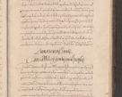 Zdjęcie nr 979 dla obiektu archiwalnego: Acta actorum causarum obligationum institutionum decretorum constitutionum quietationum resignationum cissionum et atiaru obsernationum tam indiciariarum quam extra indiciariarum coram Admodum Reverendo Domino Joanne Zerzynski Canonico Vicario in Spiritualibus et Officiali generali Cracoviensis ad Annum Domini Millesimum Sextentissimum Vigesimum Indictione tertia Pontificatus SSmi D. N. D. Pauli Divina pronidentia Papae V. foeliciter moderni anno ipsins subfelici regimine Diocesis Cracoviensis Illustrissimi ac Reverendissimi D. N. D. Martini Szyszkowski Deigratia Episcopus Cracoviensis Ducis Severiensis in continuantur.
