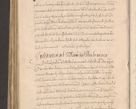 Zdjęcie nr 976 dla obiektu archiwalnego: Acta actorum causarum obligationum institutionum decretorum constitutionum quietationum resignationum cissionum et atiaru obsernationum tam indiciariarum quam extra indiciariarum coram Admodum Reverendo Domino Joanne Zerzynski Canonico Vicario in Spiritualibus et Officiali generali Cracoviensis ad Annum Domini Millesimum Sextentissimum Vigesimum Indictione tertia Pontificatus SSmi D. N. D. Pauli Divina pronidentia Papae V. foeliciter moderni anno ipsins subfelici regimine Diocesis Cracoviensis Illustrissimi ac Reverendissimi D. N. D. Martini Szyszkowski Deigratia Episcopus Cracoviensis Ducis Severiensis in continuantur.