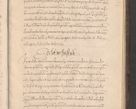 Zdjęcie nr 975 dla obiektu archiwalnego: Acta actorum causarum obligationum institutionum decretorum constitutionum quietationum resignationum cissionum et atiaru obsernationum tam indiciariarum quam extra indiciariarum coram Admodum Reverendo Domino Joanne Zerzynski Canonico Vicario in Spiritualibus et Officiali generali Cracoviensis ad Annum Domini Millesimum Sextentissimum Vigesimum Indictione tertia Pontificatus SSmi D. N. D. Pauli Divina pronidentia Papae V. foeliciter moderni anno ipsins subfelici regimine Diocesis Cracoviensis Illustrissimi ac Reverendissimi D. N. D. Martini Szyszkowski Deigratia Episcopus Cracoviensis Ducis Severiensis in continuantur.