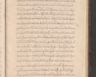Zdjęcie nr 973 dla obiektu archiwalnego: Acta actorum causarum obligationum institutionum decretorum constitutionum quietationum resignationum cissionum et atiaru obsernationum tam indiciariarum quam extra indiciariarum coram Admodum Reverendo Domino Joanne Zerzynski Canonico Vicario in Spiritualibus et Officiali generali Cracoviensis ad Annum Domini Millesimum Sextentissimum Vigesimum Indictione tertia Pontificatus SSmi D. N. D. Pauli Divina pronidentia Papae V. foeliciter moderni anno ipsins subfelici regimine Diocesis Cracoviensis Illustrissimi ac Reverendissimi D. N. D. Martini Szyszkowski Deigratia Episcopus Cracoviensis Ducis Severiensis in continuantur.