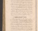 Zdjęcie nr 972 dla obiektu archiwalnego: Acta actorum causarum obligationum institutionum decretorum constitutionum quietationum resignationum cissionum et atiaru obsernationum tam indiciariarum quam extra indiciariarum coram Admodum Reverendo Domino Joanne Zerzynski Canonico Vicario in Spiritualibus et Officiali generali Cracoviensis ad Annum Domini Millesimum Sextentissimum Vigesimum Indictione tertia Pontificatus SSmi D. N. D. Pauli Divina pronidentia Papae V. foeliciter moderni anno ipsins subfelici regimine Diocesis Cracoviensis Illustrissimi ac Reverendissimi D. N. D. Martini Szyszkowski Deigratia Episcopus Cracoviensis Ducis Severiensis in continuantur.
