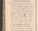 Zdjęcie nr 970 dla obiektu archiwalnego: Acta actorum causarum obligationum institutionum decretorum constitutionum quietationum resignationum cissionum et atiaru obsernationum tam indiciariarum quam extra indiciariarum coram Admodum Reverendo Domino Joanne Zerzynski Canonico Vicario in Spiritualibus et Officiali generali Cracoviensis ad Annum Domini Millesimum Sextentissimum Vigesimum Indictione tertia Pontificatus SSmi D. N. D. Pauli Divina pronidentia Papae V. foeliciter moderni anno ipsins subfelici regimine Diocesis Cracoviensis Illustrissimi ac Reverendissimi D. N. D. Martini Szyszkowski Deigratia Episcopus Cracoviensis Ducis Severiensis in continuantur.