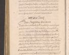 Zdjęcie nr 968 dla obiektu archiwalnego: Acta actorum causarum obligationum institutionum decretorum constitutionum quietationum resignationum cissionum et atiaru obsernationum tam indiciariarum quam extra indiciariarum coram Admodum Reverendo Domino Joanne Zerzynski Canonico Vicario in Spiritualibus et Officiali generali Cracoviensis ad Annum Domini Millesimum Sextentissimum Vigesimum Indictione tertia Pontificatus SSmi D. N. D. Pauli Divina pronidentia Papae V. foeliciter moderni anno ipsins subfelici regimine Diocesis Cracoviensis Illustrissimi ac Reverendissimi D. N. D. Martini Szyszkowski Deigratia Episcopus Cracoviensis Ducis Severiensis in continuantur.