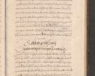 Zdjęcie nr 967 dla obiektu archiwalnego: Acta actorum causarum obligationum institutionum decretorum constitutionum quietationum resignationum cissionum et atiaru obsernationum tam indiciariarum quam extra indiciariarum coram Admodum Reverendo Domino Joanne Zerzynski Canonico Vicario in Spiritualibus et Officiali generali Cracoviensis ad Annum Domini Millesimum Sextentissimum Vigesimum Indictione tertia Pontificatus SSmi D. N. D. Pauli Divina pronidentia Papae V. foeliciter moderni anno ipsins subfelici regimine Diocesis Cracoviensis Illustrissimi ac Reverendissimi D. N. D. Martini Szyszkowski Deigratia Episcopus Cracoviensis Ducis Severiensis in continuantur.