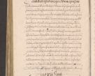 Zdjęcie nr 962 dla obiektu archiwalnego: Acta actorum causarum obligationum institutionum decretorum constitutionum quietationum resignationum cissionum et atiaru obsernationum tam indiciariarum quam extra indiciariarum coram Admodum Reverendo Domino Joanne Zerzynski Canonico Vicario in Spiritualibus et Officiali generali Cracoviensis ad Annum Domini Millesimum Sextentissimum Vigesimum Indictione tertia Pontificatus SSmi D. N. D. Pauli Divina pronidentia Papae V. foeliciter moderni anno ipsins subfelici regimine Diocesis Cracoviensis Illustrissimi ac Reverendissimi D. N. D. Martini Szyszkowski Deigratia Episcopus Cracoviensis Ducis Severiensis in continuantur.