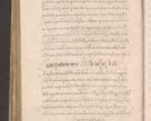 Zdjęcie nr 960 dla obiektu archiwalnego: Acta actorum causarum obligationum institutionum decretorum constitutionum quietationum resignationum cissionum et atiaru obsernationum tam indiciariarum quam extra indiciariarum coram Admodum Reverendo Domino Joanne Zerzynski Canonico Vicario in Spiritualibus et Officiali generali Cracoviensis ad Annum Domini Millesimum Sextentissimum Vigesimum Indictione tertia Pontificatus SSmi D. N. D. Pauli Divina pronidentia Papae V. foeliciter moderni anno ipsins subfelici regimine Diocesis Cracoviensis Illustrissimi ac Reverendissimi D. N. D. Martini Szyszkowski Deigratia Episcopus Cracoviensis Ducis Severiensis in continuantur.