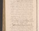 Zdjęcie nr 958 dla obiektu archiwalnego: Acta actorum causarum obligationum institutionum decretorum constitutionum quietationum resignationum cissionum et atiaru obsernationum tam indiciariarum quam extra indiciariarum coram Admodum Reverendo Domino Joanne Zerzynski Canonico Vicario in Spiritualibus et Officiali generali Cracoviensis ad Annum Domini Millesimum Sextentissimum Vigesimum Indictione tertia Pontificatus SSmi D. N. D. Pauli Divina pronidentia Papae V. foeliciter moderni anno ipsins subfelici regimine Diocesis Cracoviensis Illustrissimi ac Reverendissimi D. N. D. Martini Szyszkowski Deigratia Episcopus Cracoviensis Ducis Severiensis in continuantur.