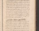 Zdjęcie nr 955 dla obiektu archiwalnego: Acta actorum causarum obligationum institutionum decretorum constitutionum quietationum resignationum cissionum et atiaru obsernationum tam indiciariarum quam extra indiciariarum coram Admodum Reverendo Domino Joanne Zerzynski Canonico Vicario in Spiritualibus et Officiali generali Cracoviensis ad Annum Domini Millesimum Sextentissimum Vigesimum Indictione tertia Pontificatus SSmi D. N. D. Pauli Divina pronidentia Papae V. foeliciter moderni anno ipsins subfelici regimine Diocesis Cracoviensis Illustrissimi ac Reverendissimi D. N. D. Martini Szyszkowski Deigratia Episcopus Cracoviensis Ducis Severiensis in continuantur.