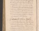 Zdjęcie nr 954 dla obiektu archiwalnego: Acta actorum causarum obligationum institutionum decretorum constitutionum quietationum resignationum cissionum et atiaru obsernationum tam indiciariarum quam extra indiciariarum coram Admodum Reverendo Domino Joanne Zerzynski Canonico Vicario in Spiritualibus et Officiali generali Cracoviensis ad Annum Domini Millesimum Sextentissimum Vigesimum Indictione tertia Pontificatus SSmi D. N. D. Pauli Divina pronidentia Papae V. foeliciter moderni anno ipsins subfelici regimine Diocesis Cracoviensis Illustrissimi ac Reverendissimi D. N. D. Martini Szyszkowski Deigratia Episcopus Cracoviensis Ducis Severiensis in continuantur.